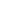 counter-logo.webp.7a7007705355d7334e44cb4d7ac550c7.webp