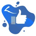Like